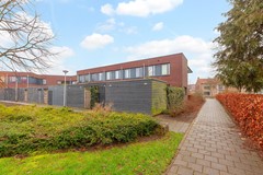 De Wetstraat 107_36.jpg